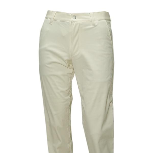 エアシャットボンディングパンツ