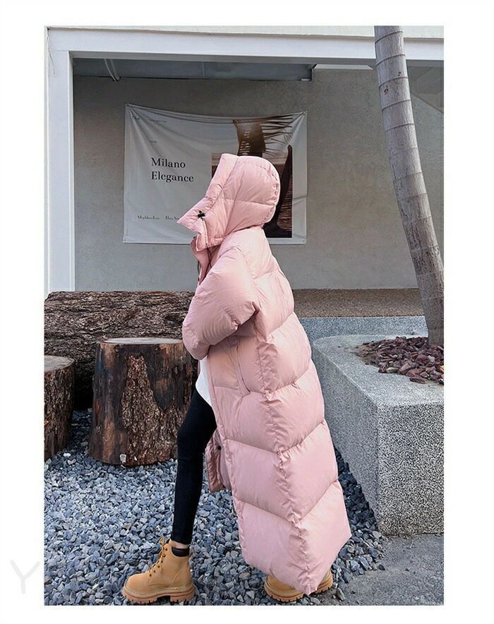 大きめポケット