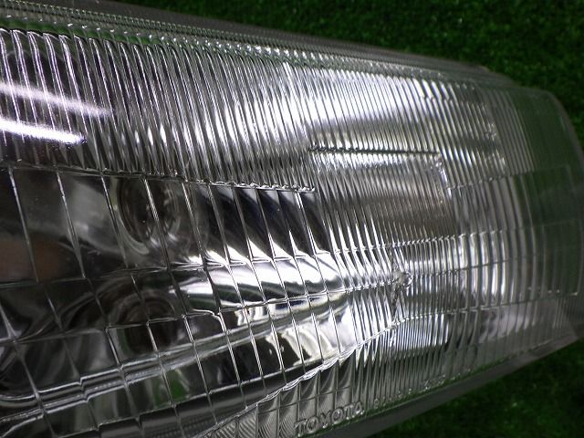 20-191