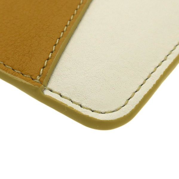 コインカードホルダー