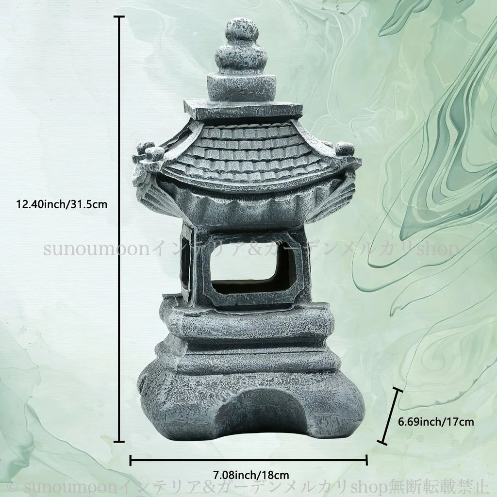 ガーデニング ガーデン雑貨