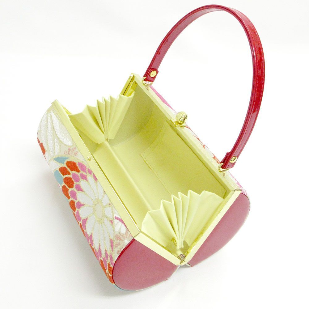 草履＆バッグ assort-bz0007_1.jpg