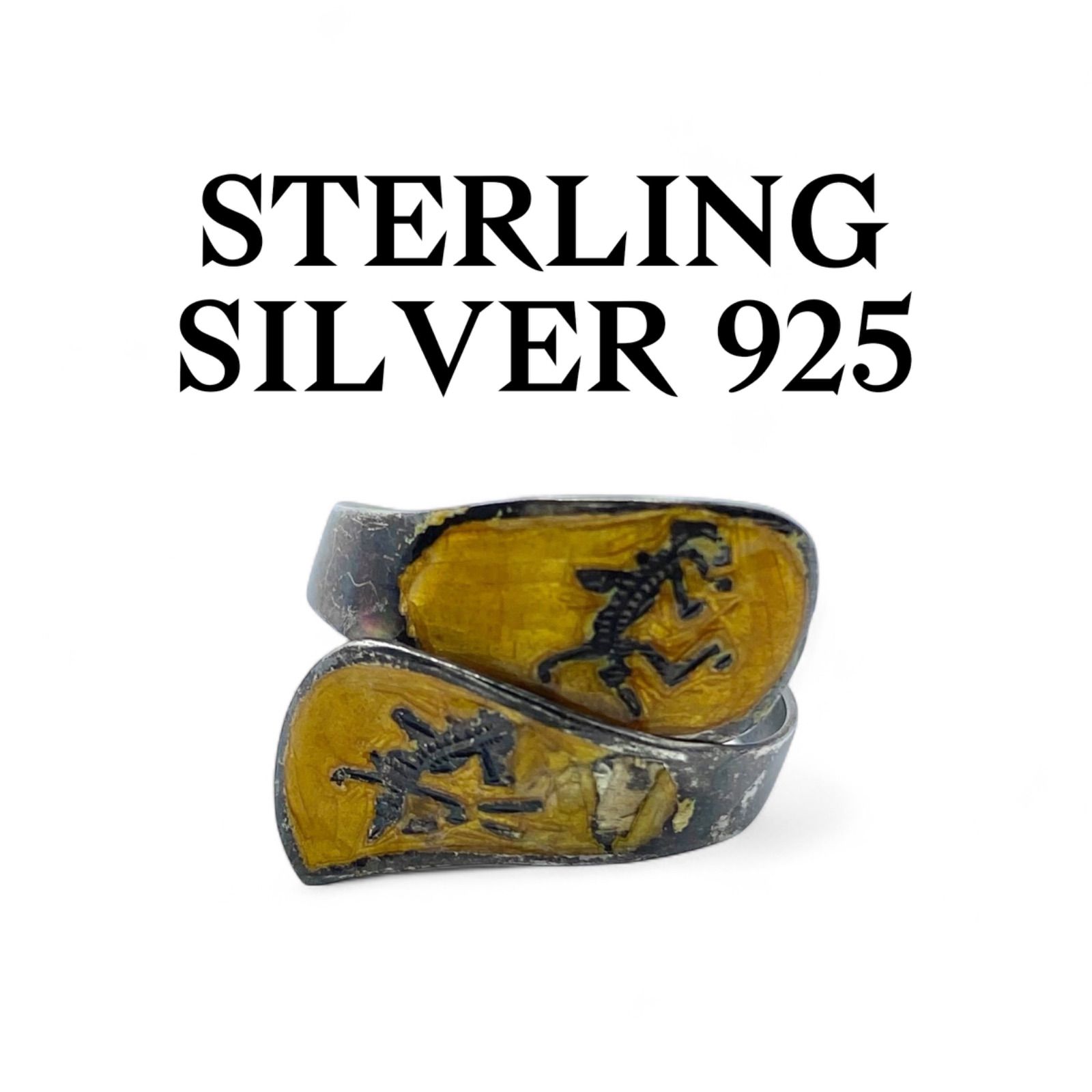 バンダイ 商品・サービスサイト | アプモンチップver.6.0 降臨、神