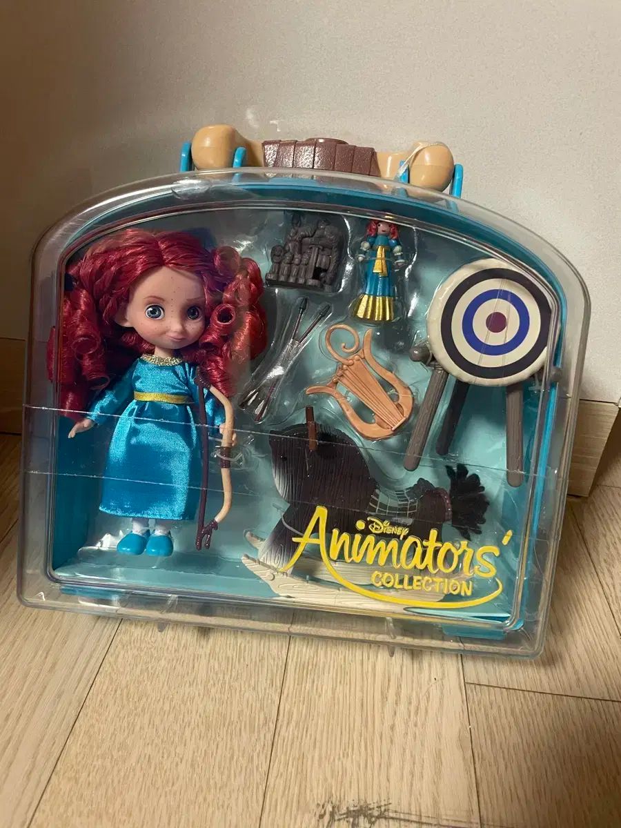 激レア】 2005年 ハローキティ 静岡 限定 ソフトクリーム ストラップ