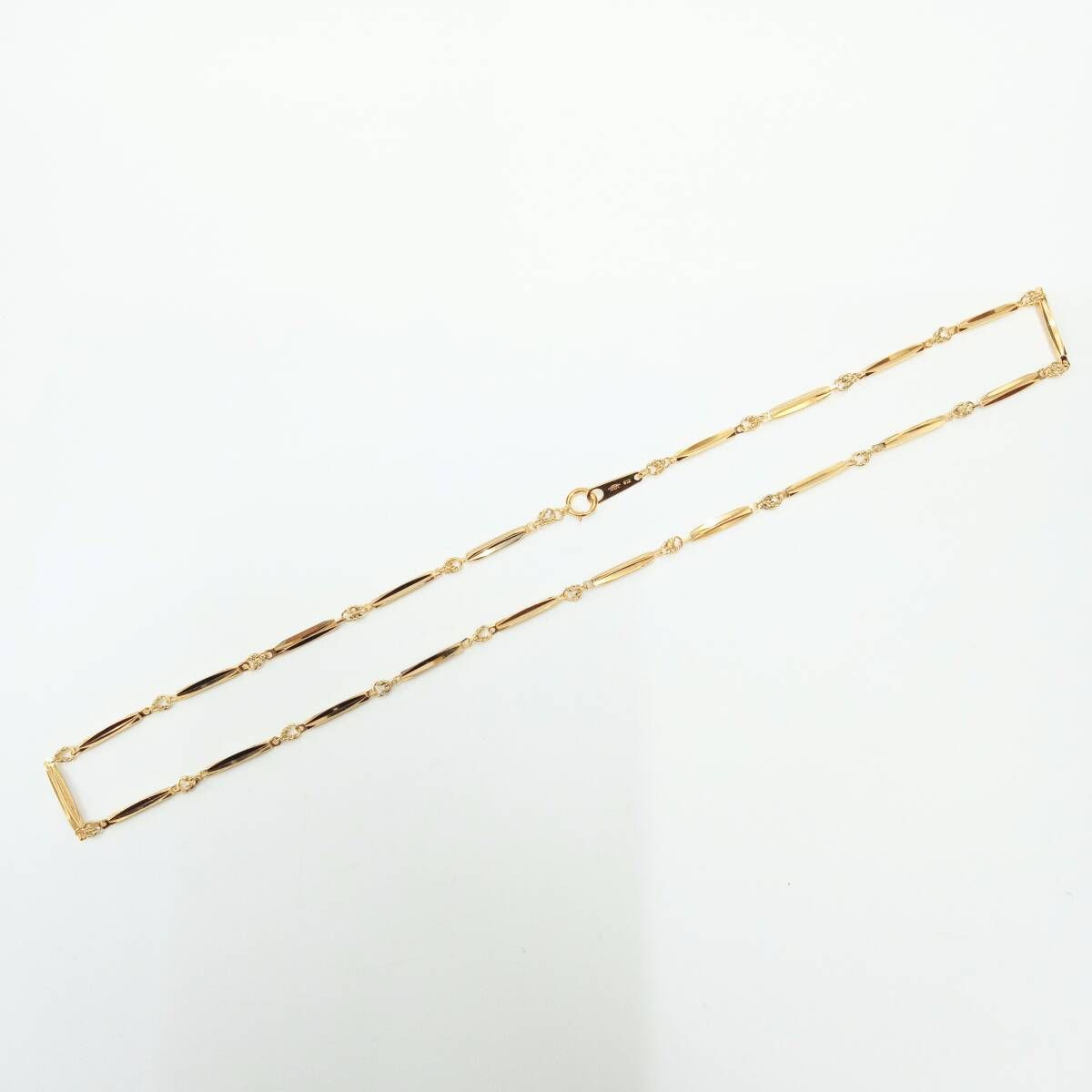 THE CROWN 18 イエローサイン入り THE CROWN 18 イエローサイン入り