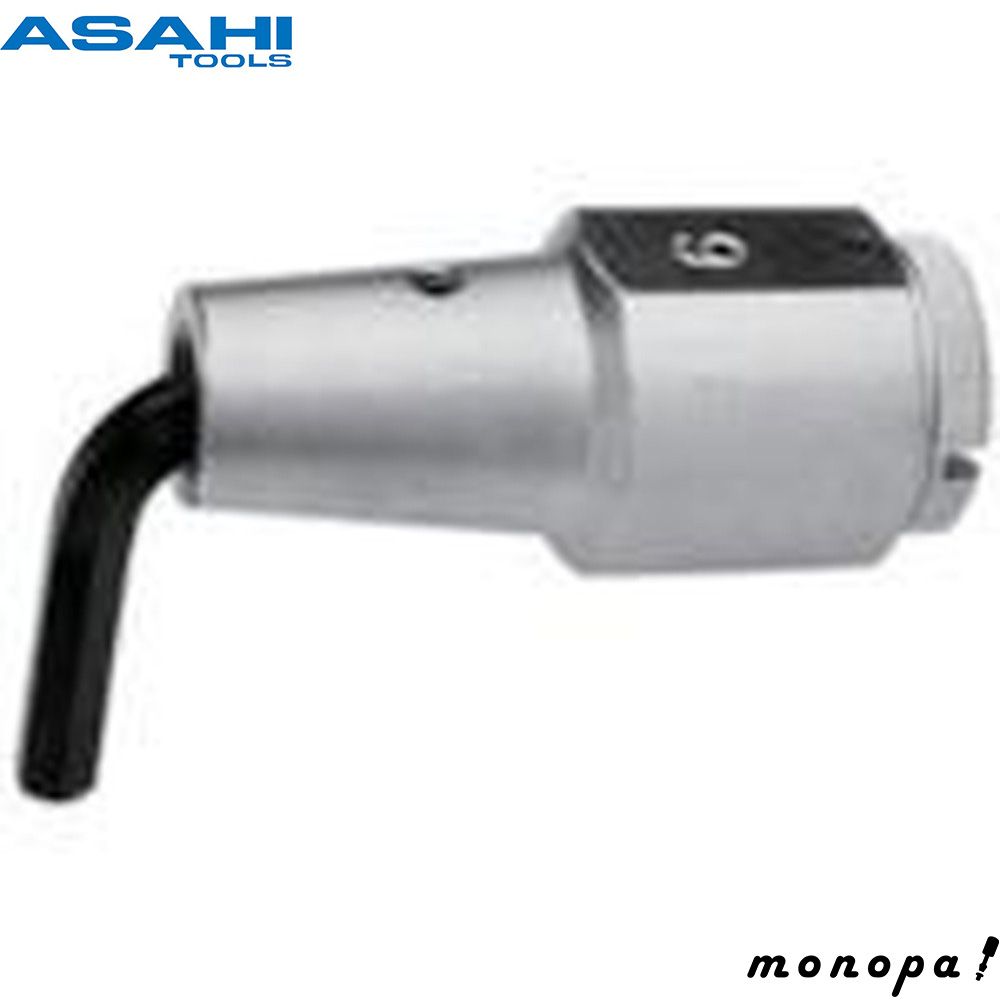 期間限定値下☆横尾忠則B1ポスター☆寺山修司／失われたボールを求めて