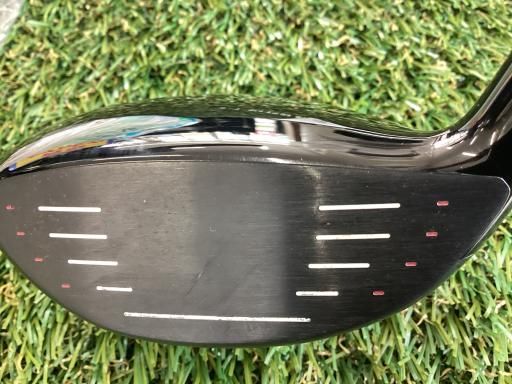 中古】 ブリヂストン BRIDGESTONE J15F 3W フェアウェイウッド