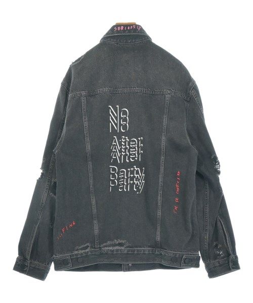 レディース 古着