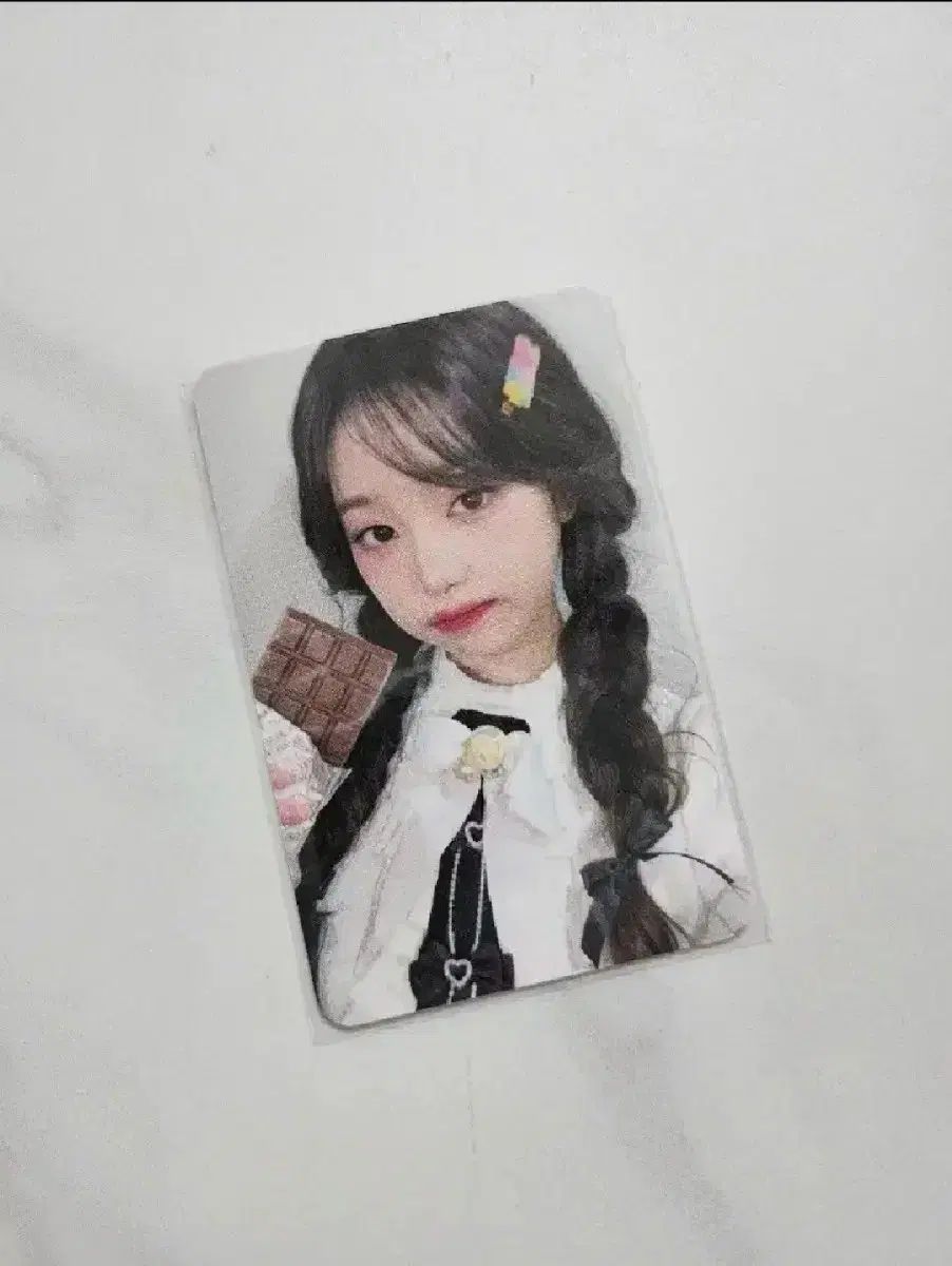 Ive ウォニョン サノク empathy Ive ウォニョン サノク empathy ive