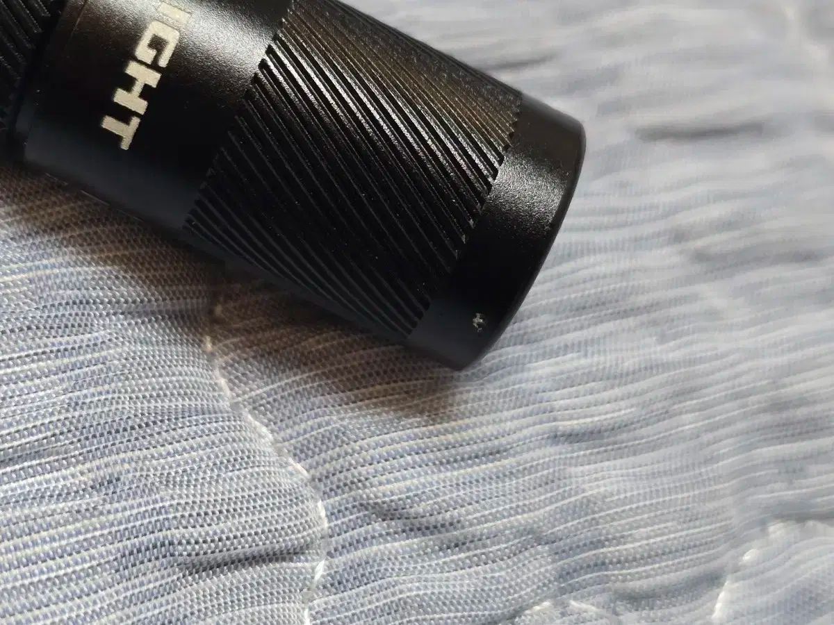 EDC 用品