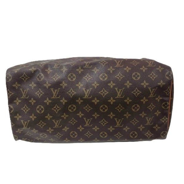ルイヴィトン Louis Vuitton モノグラム スピーディ40 M41522