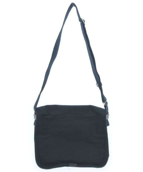 PORTER GIRL メッセンジャーバッグ レディース 古着