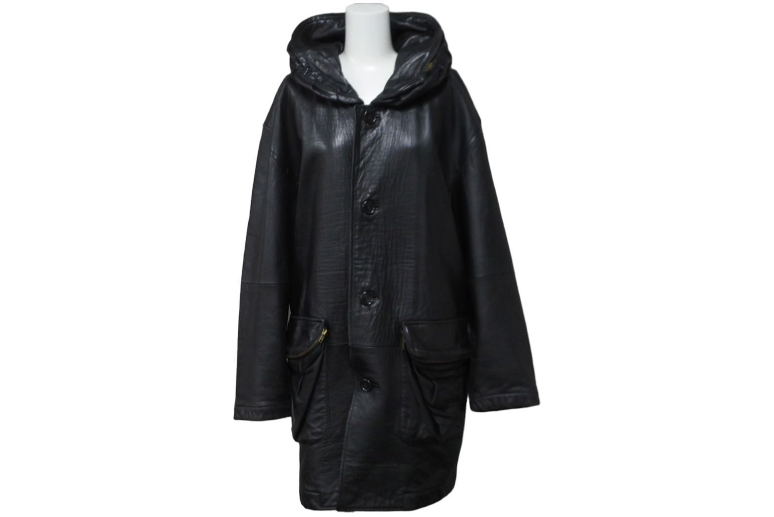 ISSEY MIYAKE イッセイミヤケ ジャケット ツモリチサト ショールカラー