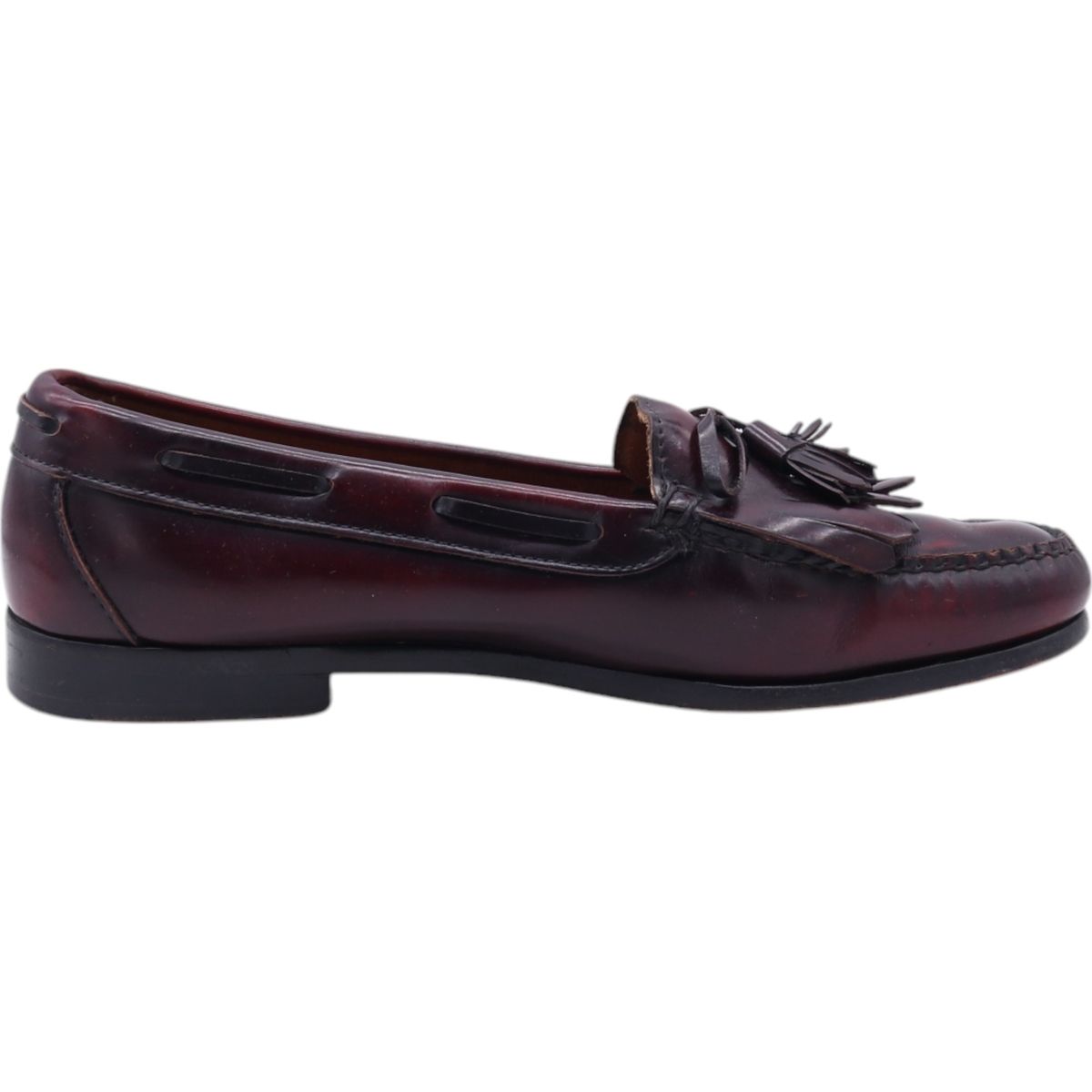 COLEHAAN