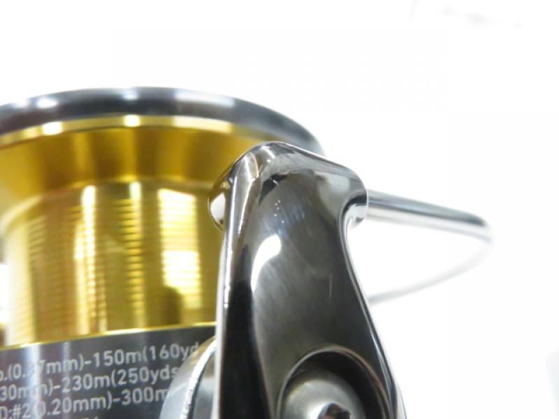 LT5000-CXH 01-8104120003