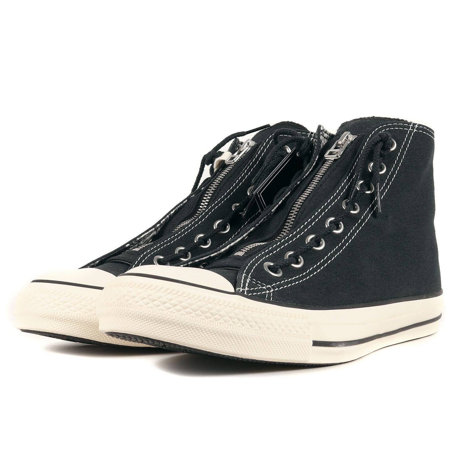 新品 CONVERSE コンバース スニーカー サイズ :27.0cm nonnative WACKO