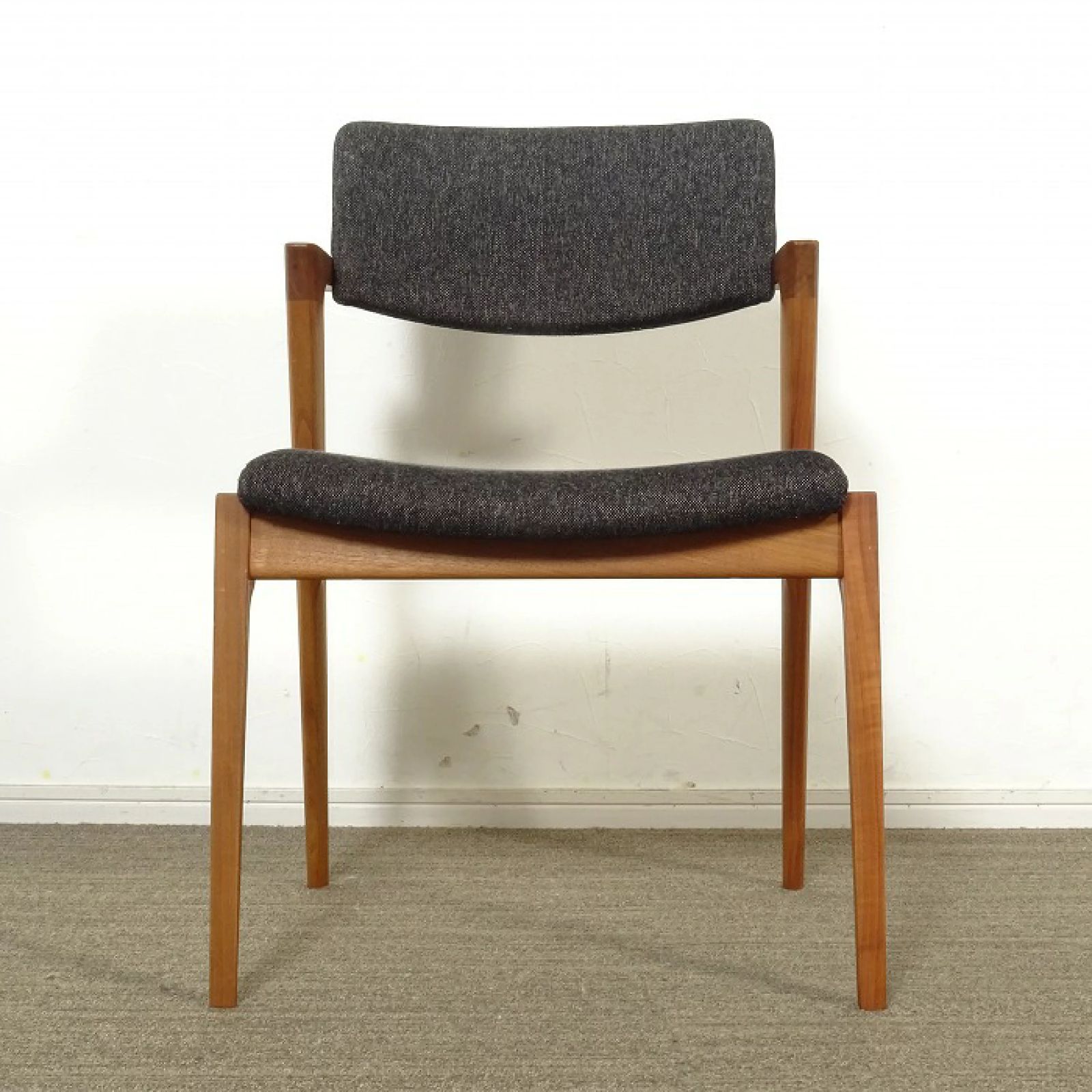 FUJI > FURNITURE Co.,Ltd - JAPAN ◾︎SELUNO◾︎ 【展示良品