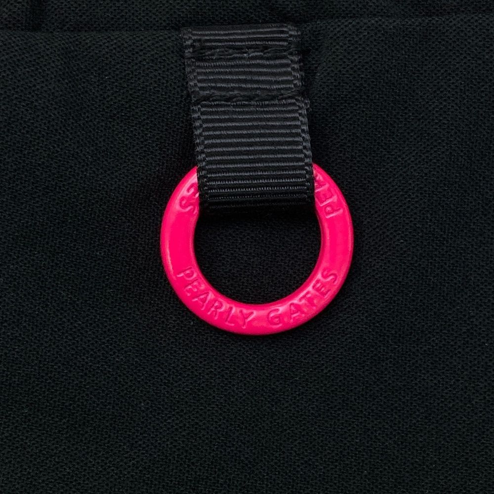 モデル プリーツスカート