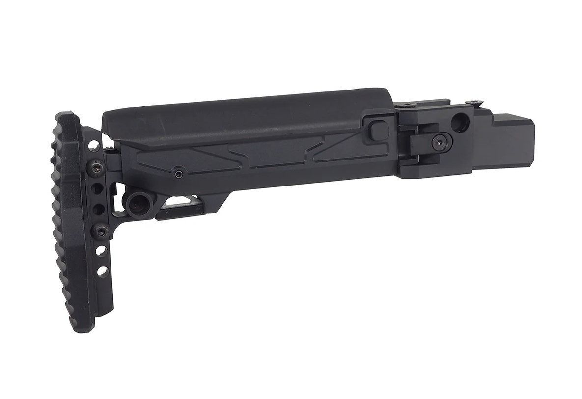 銅製尉と姥置物 [B31574] 舟弘作 / 和鉄 槍鉋〈刃長さ120mm/刃