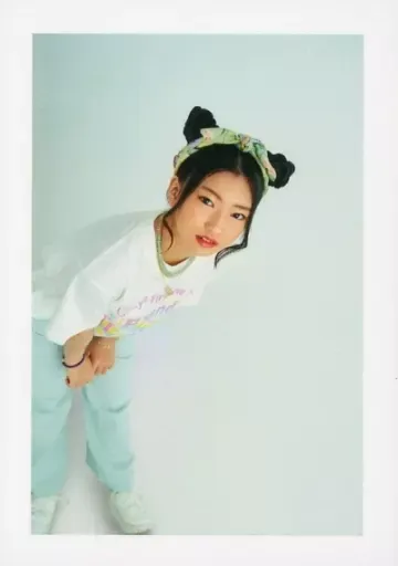 2025年最新】LUCKY2 杉浦優來の人気アイテム - メルカリ