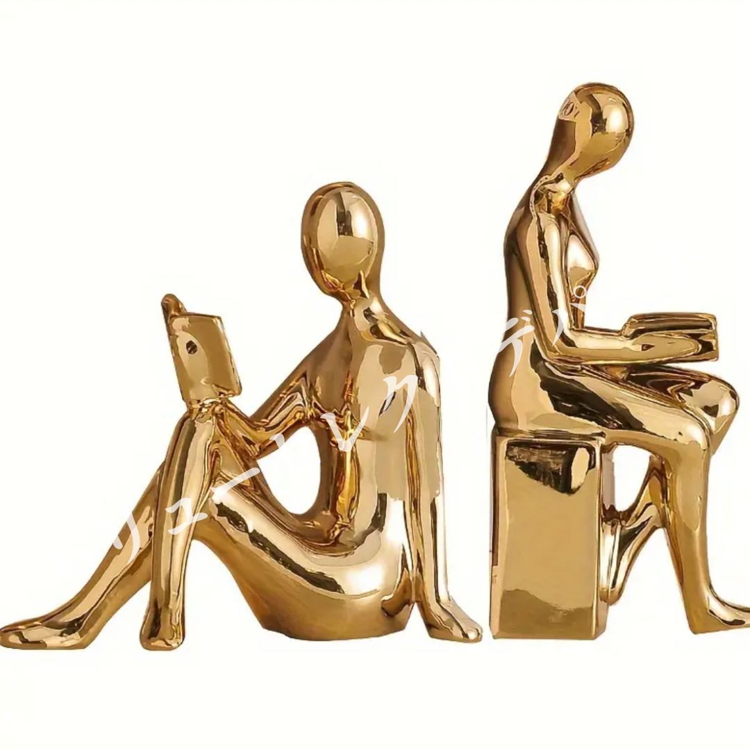 地蔵 菩薩 観音 大日如来様 銅製 仏像 彫刻 置物 開運 風水 工芸品 お