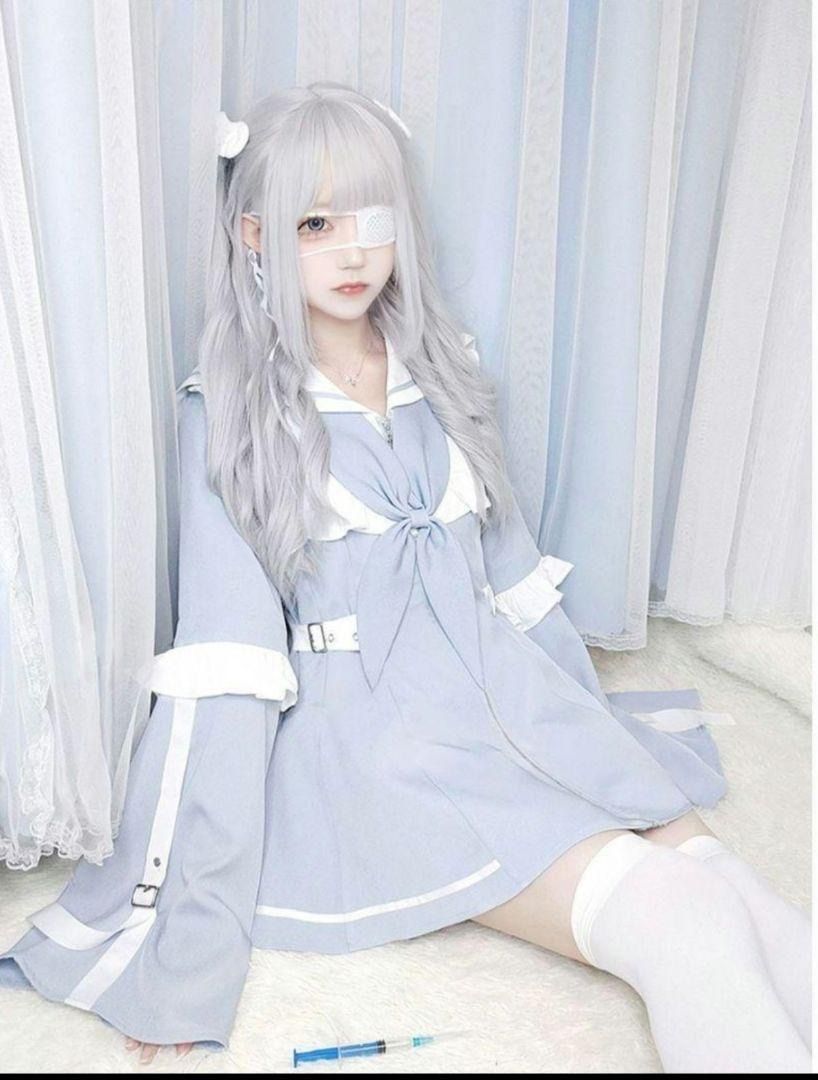 天使界隈 サブカル
