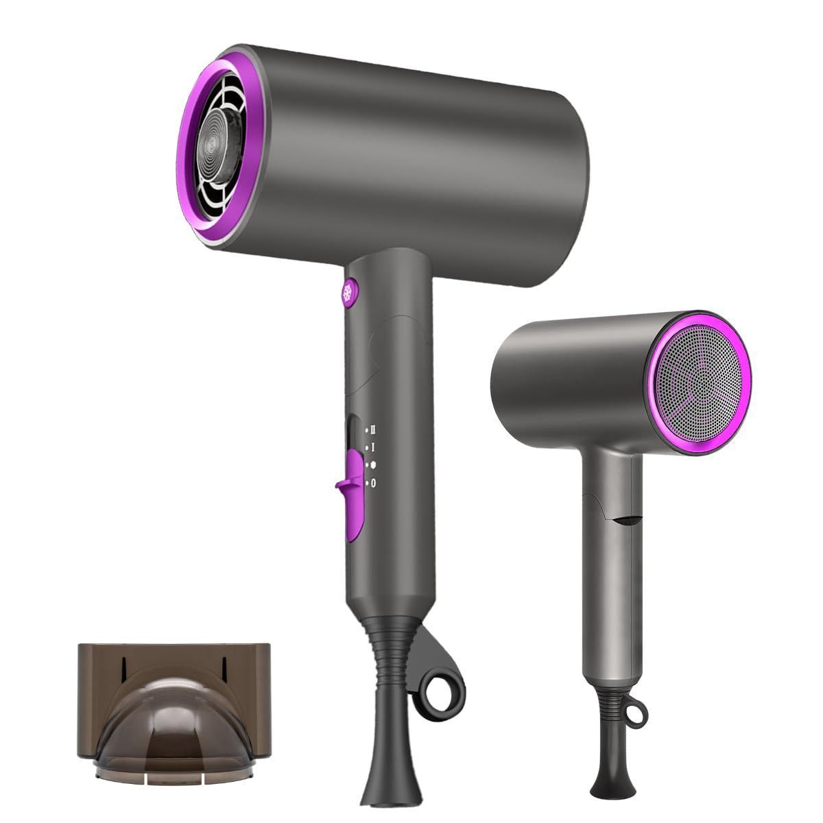 18年製　廃盤　桂正和 ICカード ステッカー　11種セット 18年製 廃盤 桂正和 ICカード ステッカー 葦月伊織 ブルー