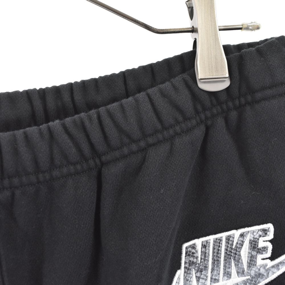 SUPREME (シュプリーム) ×NIKE 21SS Cargo Sweatpant ナイキ カーゴ ...