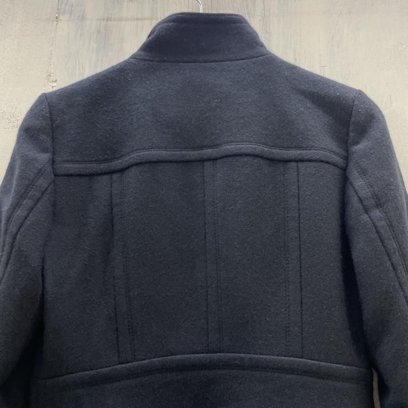BURBERRY BLUE LABEL バーバリー・ブルーレーベル コート FNF65-856-09 