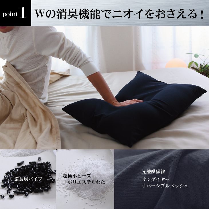 【新品未使用】fabe Il Guanciale Medico 枕　イタリア製 新品未使用】fabe Il Guanciale Medico 枕 イタリア製 楽天市場