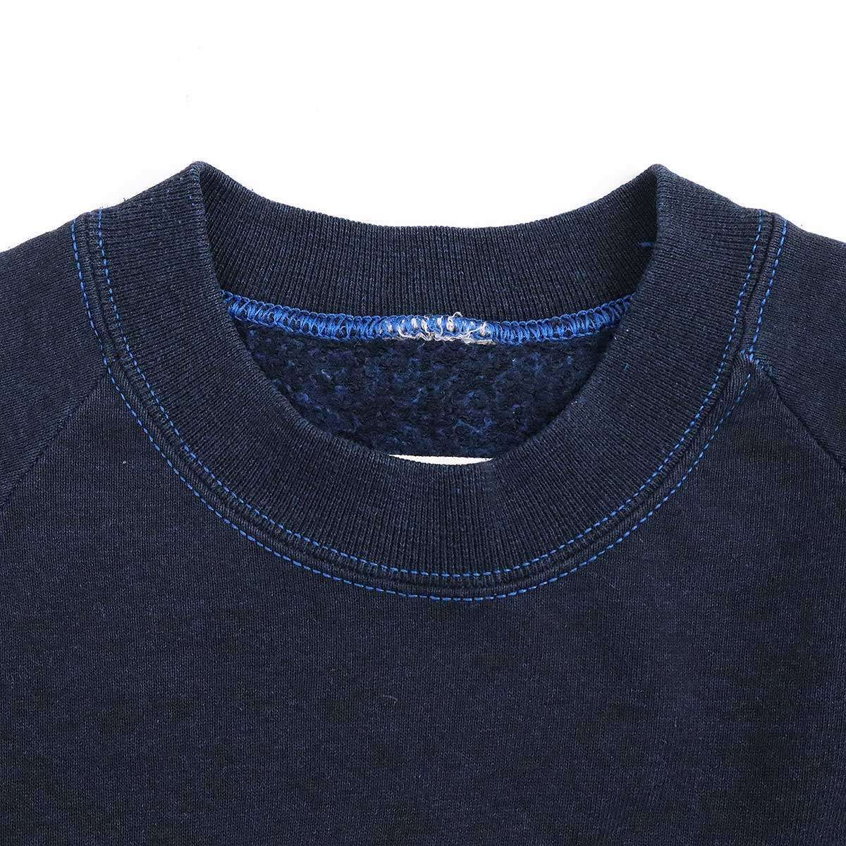 Martin Margiela⑩ マルタンマルジェラ⑩ 再構築 スウェット Martin Margiela⑩ マルタンマルジェラ⑩ 再構築 スウェット