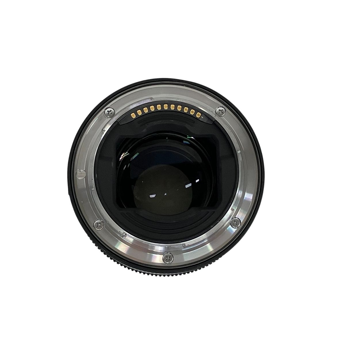 Nikon ニコン Zマウント TC-2.0x Zテレコンバーター Amazon | Nikon Z TELECONVERTER TC-2.0X 互換Nikon Zマウントの