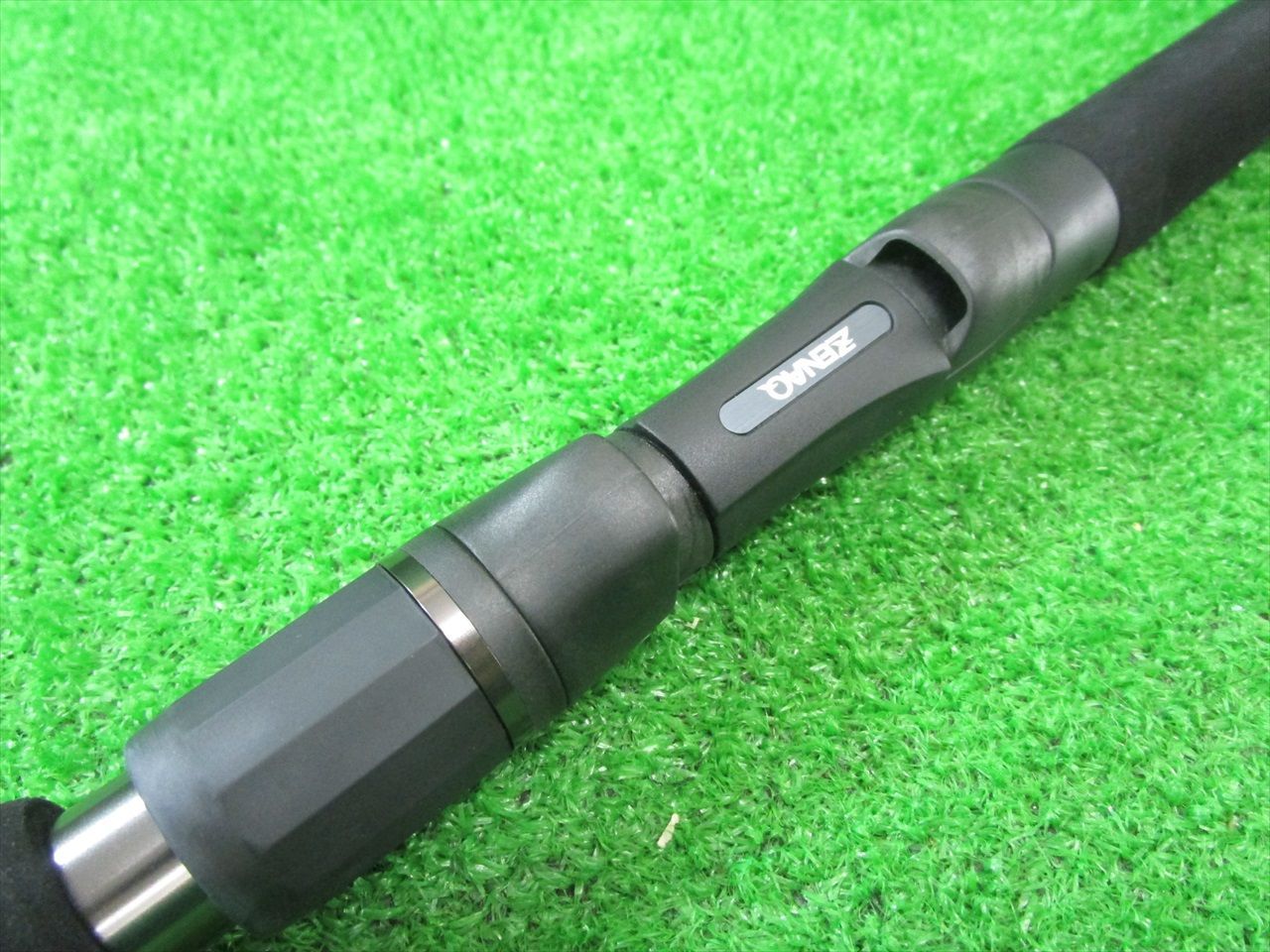 ECH茨 ゼナック ミュートス アキュラ 95H Type R - メルカリ