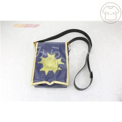 せんじゅうし ラップ