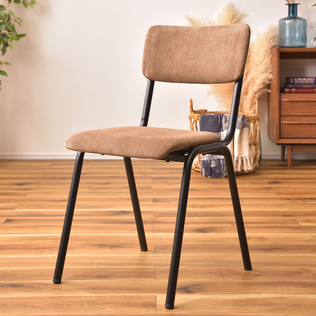 ダイニングチェア