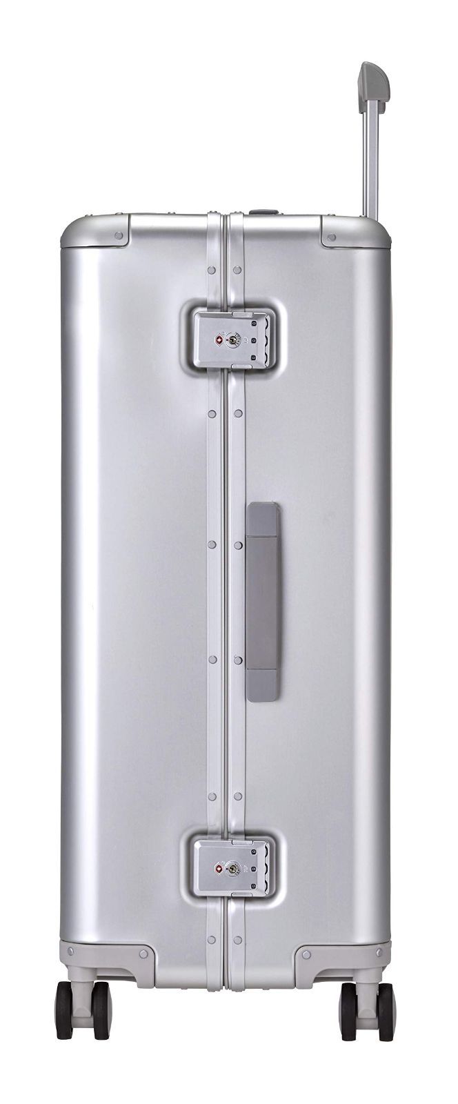 スズキ　パレット　ルークス　MK21S　ML21S　ロッソモデロ　社外マフラー スズキ パレット ルークス MK21S ML21S ロッソモデロ 社外マフラー