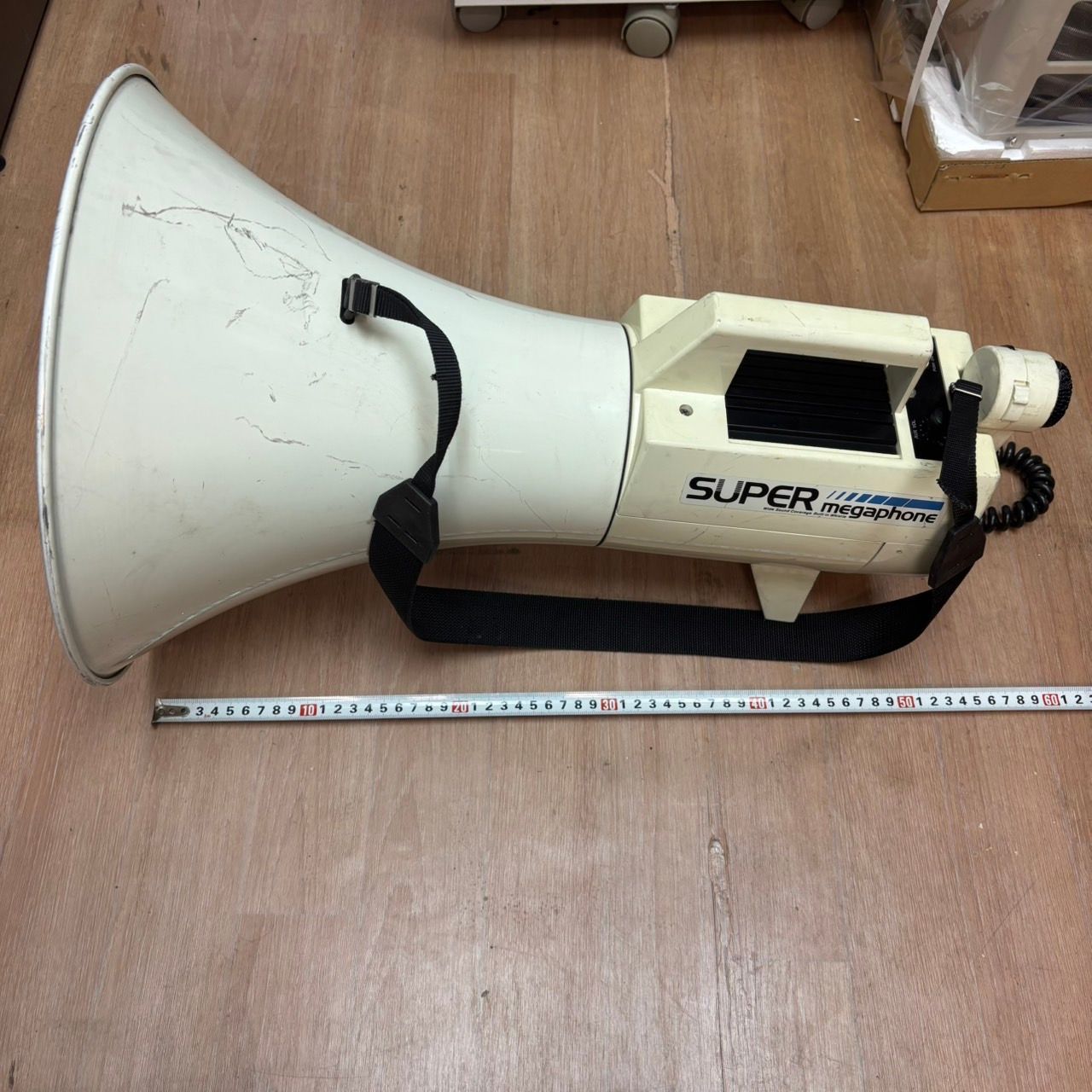 UNI-PEX Horn speaker CT-211 10W CT-211】UNI-PEX コンビネーション