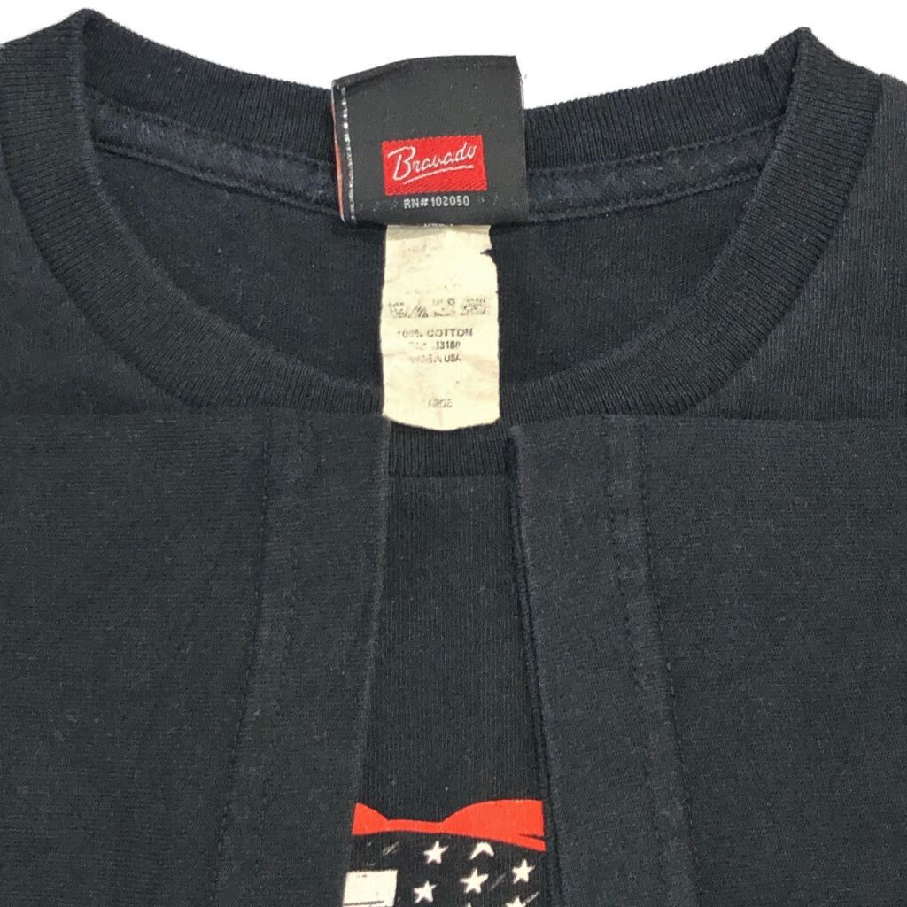 半袖Ｔシャツ モーターサイクル