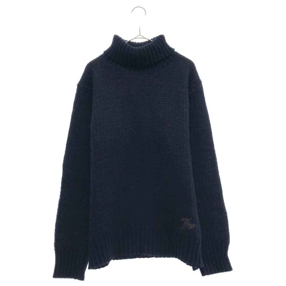 GANGSTERVILLE (ギャングスタービル) 21AW MANHATTAN CLUB GLAD HAND 