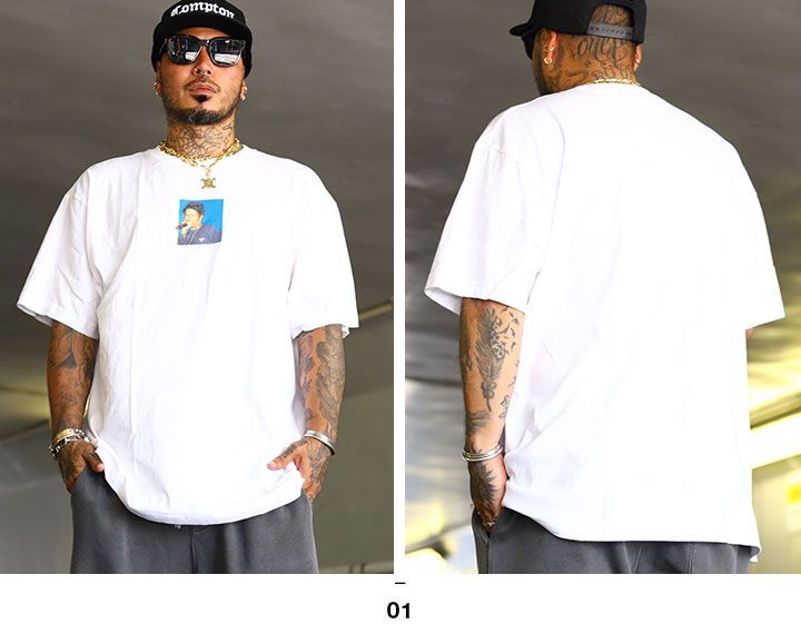 新品 LAURYN HILL 1993 EAST LAURYN (XL) 新品 LAURYN HILL 1993 EAST LAURYN (XL) Lauryn Hill, NYC, 1998