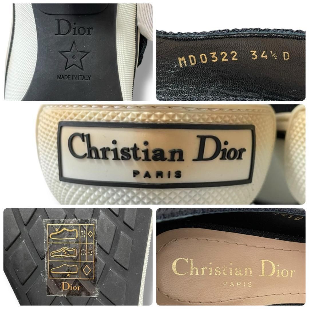 スクエア ブラック