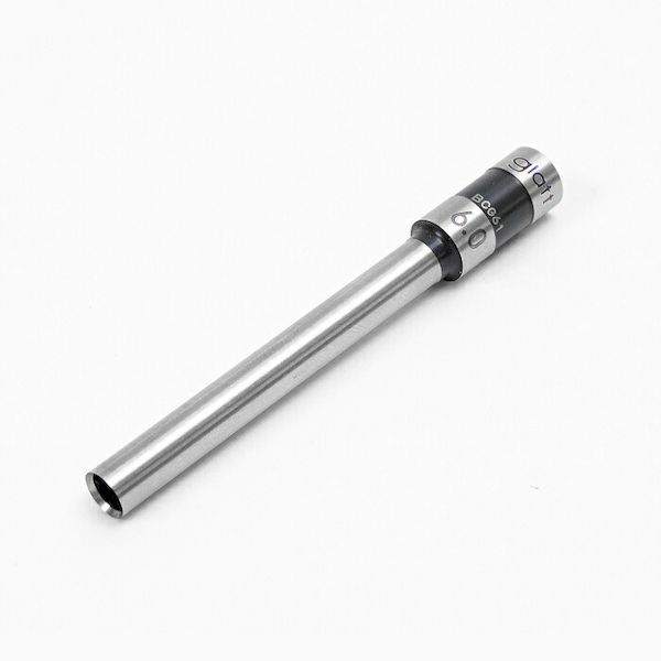 7営業日以内発送 さくら精機 SCG-6502 電動2穴パンチ glatt用替刃 SCG6502 沖縄離島販売不可
