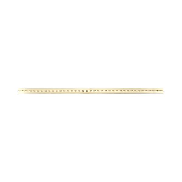 SUGATSUNE スガツネ工業 2枚合長丁番 LB型 170-090-255 LB45-1200 | LAMP ランプ 建築金物 家具金物 建具 部品 パーツ 金具 住宅 蝶番 丁番 2枚合長丁番 黄銅 ロング丁番 ピアノ丁番 カット 内装 家具 シンプ