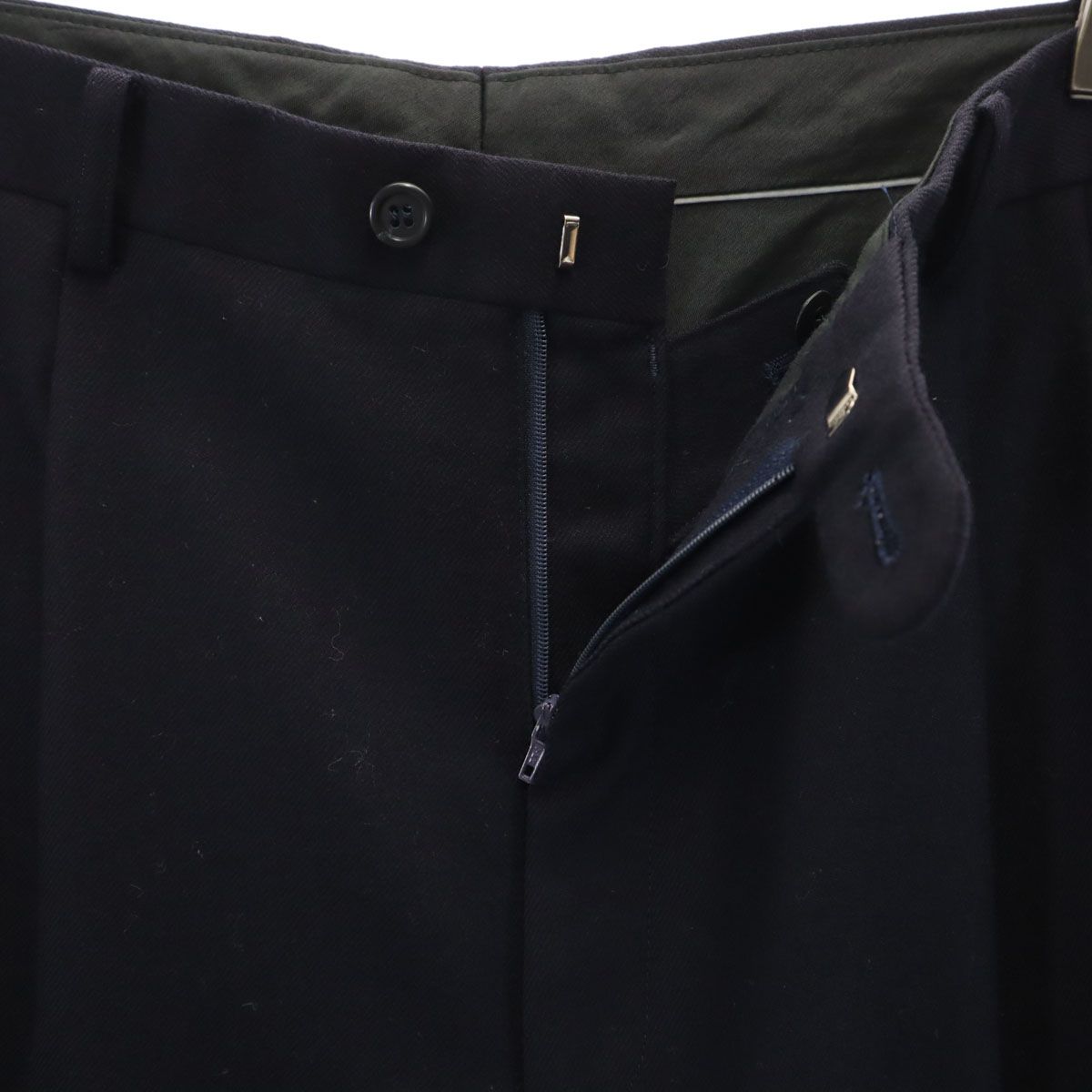 Christian Dior MONSIEUR クリスチャンディオール ムッシュ 90s