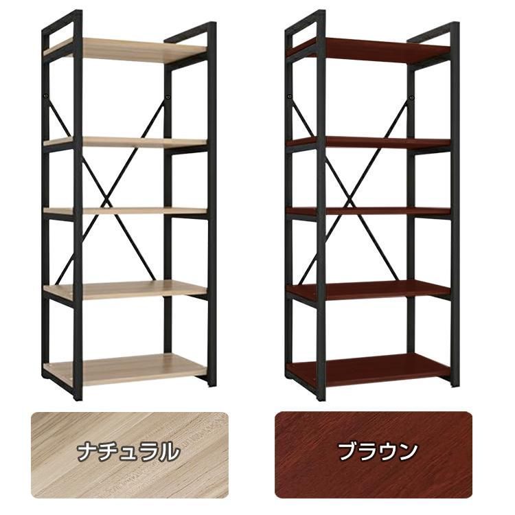 キッチン収納 キッチンボード