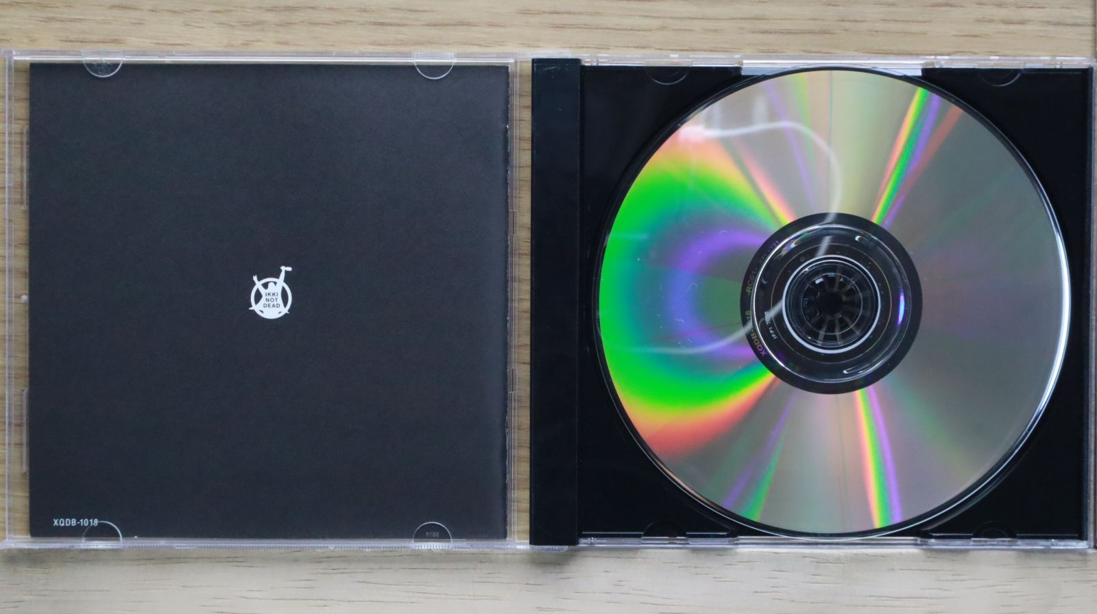 国内盤CD☆ハワイアンシックス/HAWAIIAN6□ Beyond The Reach