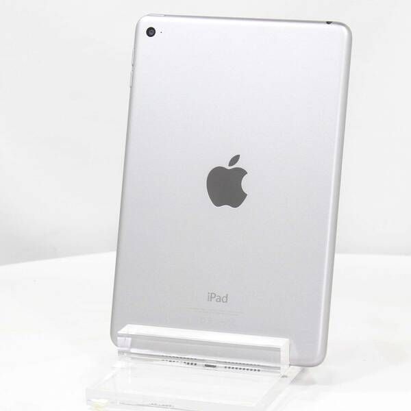 桜*ん様 ジャンク品　MacBook Pro 16インチ 本体 1TB 桜*ん様 ジャンク品 MacBook Pro 16インチ 本体 1TB 楽天市場】mac book