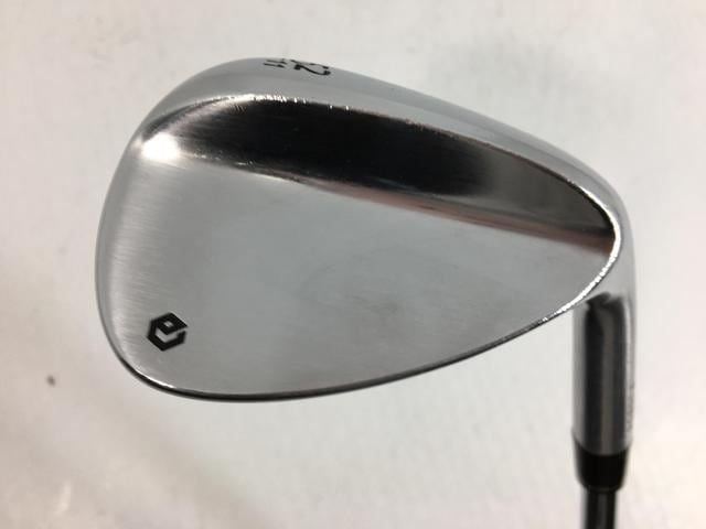 中古ゴルフクラブ】エポンゴルフ EPON EPON ツアーウェッジ type S