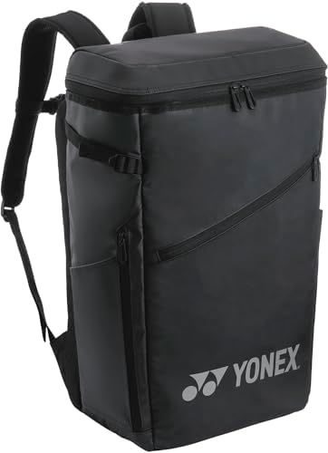 YONEX ヨネックス テニス バドミントン リュック バックパック BAG2438