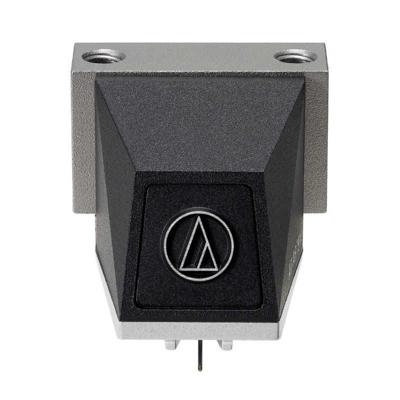 ＭＣカートリッジ AT-ART9XI